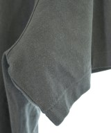 Mila Owen（ミラオーウェン）Tシャツ・カットソー グレー サイズ:F レディース/2200681147034