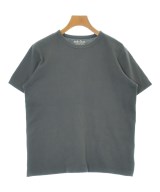 Mila Owen Tシャツ・カットソー