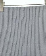 Mila Owen（ミラオーウェン）ロング・マキシ丈スカート 青 サイズ:1(M位) レディース/2200681464032