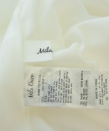 Mila Owen（ミラオーウェン）カジュアルシャツ 白 サイズ:1(M位) レディース/2200676621037
