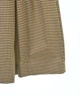 Mila Owen（ミラオーウェン）ロング・マキシ丈スカート ベージュ サイズ:0(S位) レディース/2200681635029