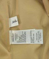 Mila Owen（ミラオーウェン）ロング・マキシ丈スカート ベージュ サイズ:0(S位) レディース/2200681635036