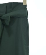 Mila Owen（ミラオーウェン）その他 緑 サイズ:0(S位) レディース/2200681635043