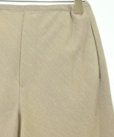 Mila Owen（ミラオーウェン）その他 ベージュ サイズ:1(M位) レディース/2200675371056