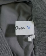 Mila Owen（ミラオーウェン）その他 グレー サイズ:-(M位) レディース/2200675371063