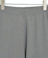 Mila Owen（ミラオーウェン）その他 グレー サイズ:-(M位) レディース/2200675371063
