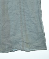 Mila Owen（ミラオーウェン）ワンピース 青 サイズ:1(M位) レディース/2200676108132