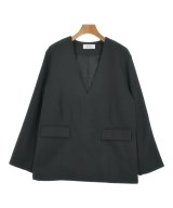 Mila Owen（ミラオーウェン）その他 黒 サイズ:1(M位) レディース/2200676108200