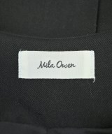 Mila Owen（ミラオーウェン）その他 黒 サイズ:1(M位) レディース/2200676108200