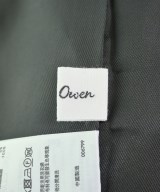 Mila Owen（ミラオーウェン）その他 黒 サイズ:1(M位) レディース/2200676108224
