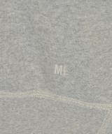 Mila Owen（ミラオーウェン）スウェット グレー サイズ:0(S位) レディース/2200676124033