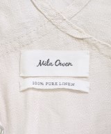 Mila Owen（ミラオーウェン）オールインワン/サロペット 白 サイズ:1(M位) レディース/2200677853031