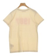 Mila Owen（ミラオーウェン）Tシャツ・カットソー ベージュ サイズ:F レディース/2200682194037