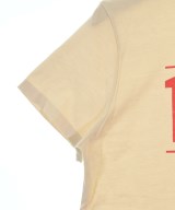 Mila Owen（ミラオーウェン）Tシャツ・カットソー ベージュ サイズ:F レディース/2200682194037