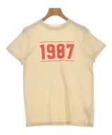 Mila Owen Tシャツ・カットソー