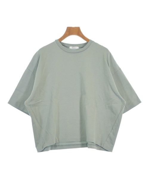 ミラオーウェン(Mila Owen)のMila Owen Tシャツ・カットソー
