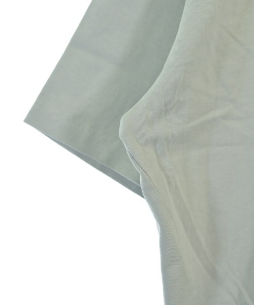 Mila Owen（ミラオーウェン）Tシャツ・カットソー 青 サイズ:0(S位) レディース/2200689884078