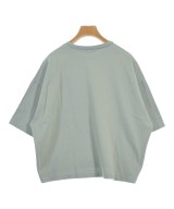 Mila Owen（ミラオーウェン）Tシャツ・カットソー 青 サイズ:0(S位) レディース/2200689884078