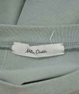 Mila Owen（ミラオーウェン）Tシャツ・カットソー 青 サイズ:0(S位) レディース/2200689884078