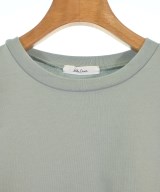 Mila Owen（ミラオーウェン）Tシャツ・カットソー 青 サイズ:0(S位) レディース/2200689884078