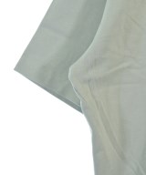 Mila Owen（ミラオーウェン）Tシャツ・カットソー 青 サイズ:0(S位) レディース/2200689884078