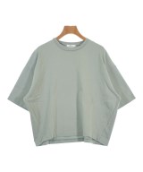 Mila Owen Tシャツ・カットソー