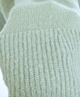 Mila Owen（ミラオーウェン）ワンピース 青 サイズ:0(S位) レディース/2200689945014