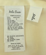 Mila Owen（ミラオーウェン）その他 白 サイズ:0(XS位) レディース/2200689850011