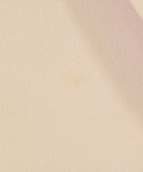 Mila Owen（ミラオーウェン）その他 白 サイズ:0(XS位) レディース/2200689850011