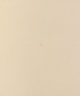 Mila Owen（ミラオーウェン）その他 白 サイズ:0(XS位) レディース/2200689850011
