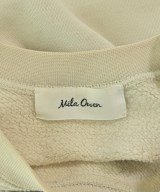 Mila Owen（ミラオーウェン）スウェット ベージュ サイズ:F レディース/2200689297113