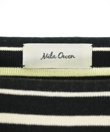 Mila Owen（ミラオーウェン）ニット・セーター 黒 サイズ:0(S位) レディース/2200690215038