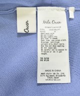 Mila Owen（ミラオーウェン）ニット・セーター 青 サイズ:0(S位) レディース/2200676023060