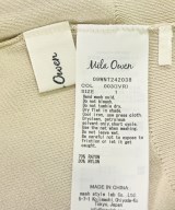 Mila Owen（ミラオーウェン）ニット・セーター ベージュ サイズ:1(M位) レディース/2200676023077