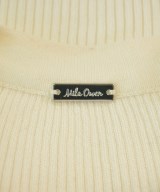 Mila Owen（ミラオーウェン）ニット・セーター 白 サイズ:0(S位) レディース/2200694510047