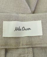 Mila Owen（ミラオーウェン）スラックス グレー サイズ:1(M位) レディース/2200688249021