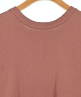Mila Owen（ミラオーウェン）ニット・セーター 茶 サイズ:0(S位) レディース/2200690026061