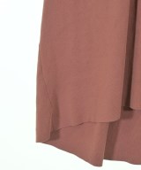 Mila Owen（ミラオーウェン）ニット・セーター 茶 サイズ:0(S位) レディース/2200690026061