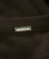 Mila Owen（ミラオーウェン）Tシャツ・カットソー 茶 サイズ:1(M位) レディース/2200690388022