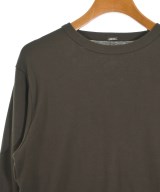 Mila Owen（ミラオーウェン）Tシャツ・カットソー 茶 サイズ:1(M位) レディース/2200690388022