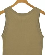 Mila Owen（ミラオーウェン）ニット・セーター 茶 サイズ:1(M位) レディース/2200690602180