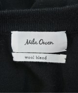 Mila Owen（ミラオーウェン）カーディガン 黒 サイズ:0(S位) レディース/2200692537015