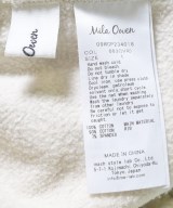 Mila Owen（ミラオーウェン）スウェットパンツ 白 サイズ:1(M位) レディース/2200691769127