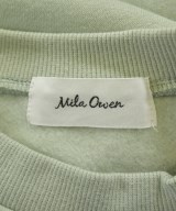 Mila Owen（ミラオーウェン）スウェット 緑 サイズ:F レディース/2200692997024