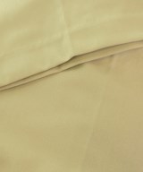 Mila Owen（ミラオーウェン）その他 ベージュ サイズ:00(XS位) レディース/2200693041016