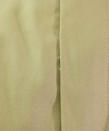 Mila Owen（ミラオーウェン）その他 ベージュ サイズ:00(XS位) レディース/2200693041016