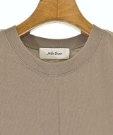 Mila Owen（ミラオーウェン）ワンピース グレー サイズ:0(S位) レディース/2200693041061