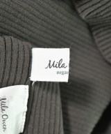 Mila Owen（ミラオーウェン）ニット・セーター グレー サイズ:1(M位) レディース/2200693041078