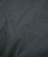 Mila Owen（ミラオーウェン）ワンピース 黒 サイズ:ONE レディース/2200695852030