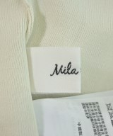 Mila Owen（ミラオーウェン）ベスト/ノースリーブ 白 サイズ:ONE レディース/2200696040047